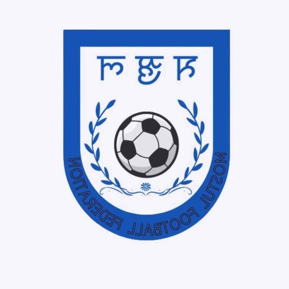 意甲数据解读 · 乐动